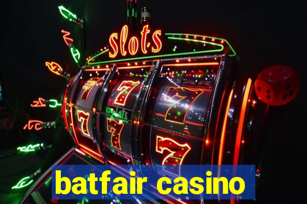 batfair casino