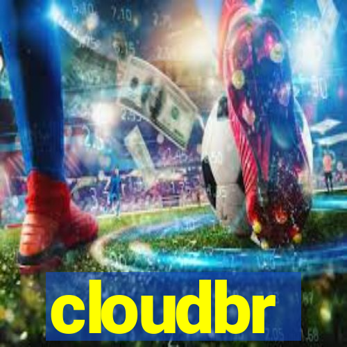 cloudbr