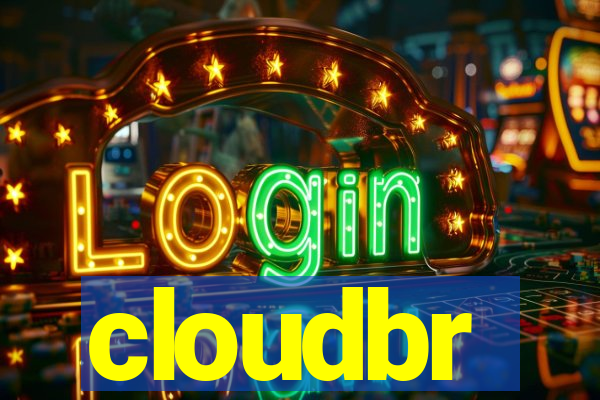 cloudbr