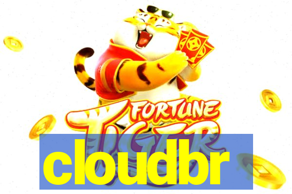 cloudbr