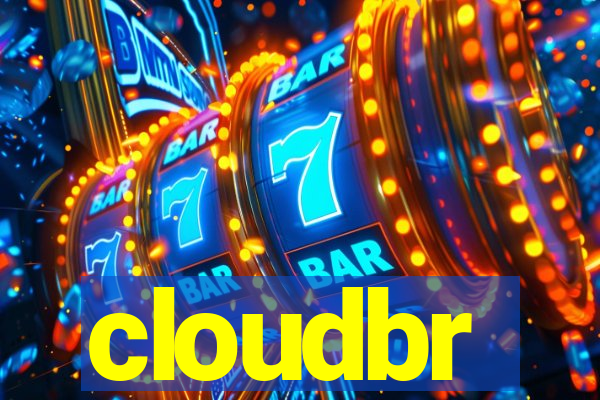 cloudbr