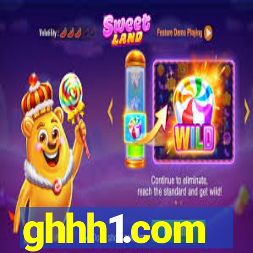 ghhh1.com