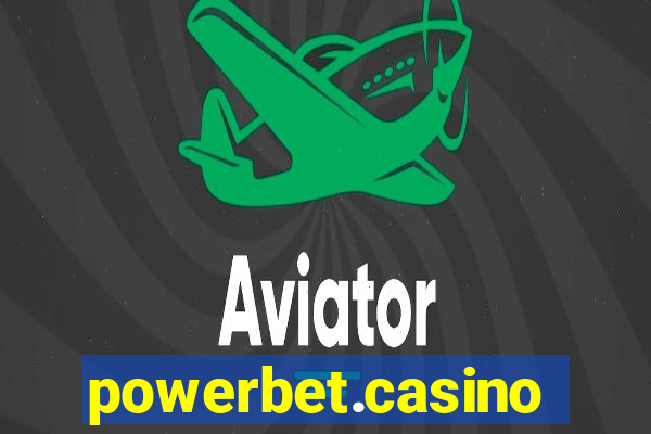 powerbet.casino