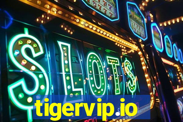 tigervip.io