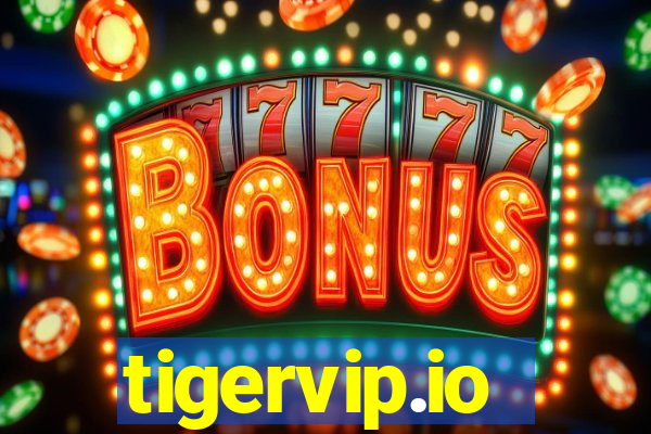 tigervip.io