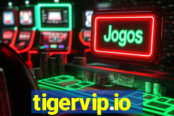 tigervip.io