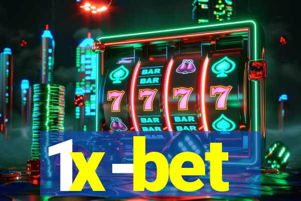 1x-bet