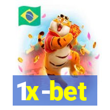 1x-bet