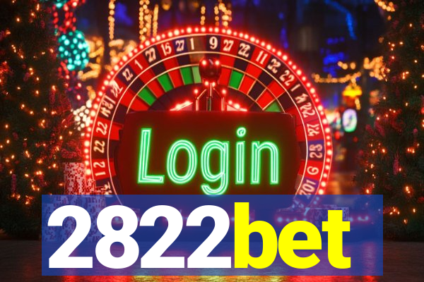 2822bet