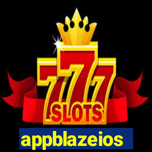 appblazeios