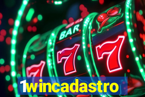 1wincadastro