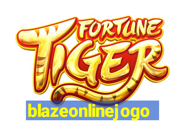 blazeonlinejogo