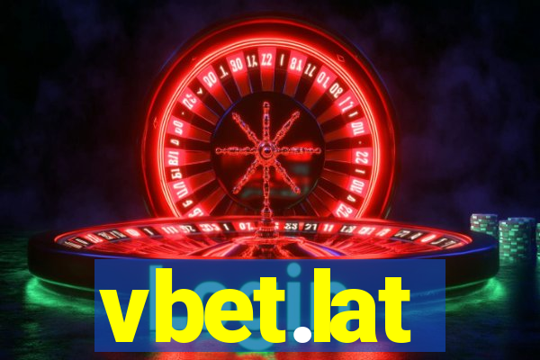 vbet.lat