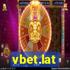 vbet.lat