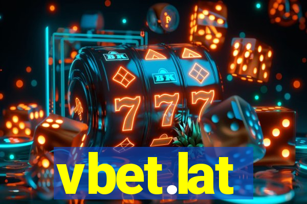 vbet.lat