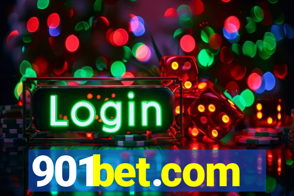 901bet.com