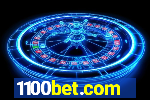 1100bet.com