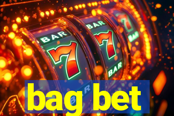 bag bet