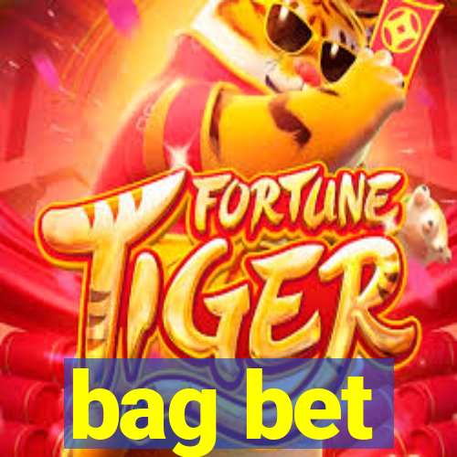 bag bet