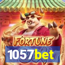 1057bet