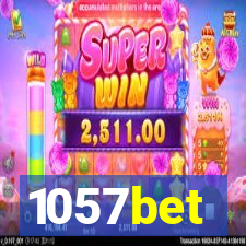 1057bet