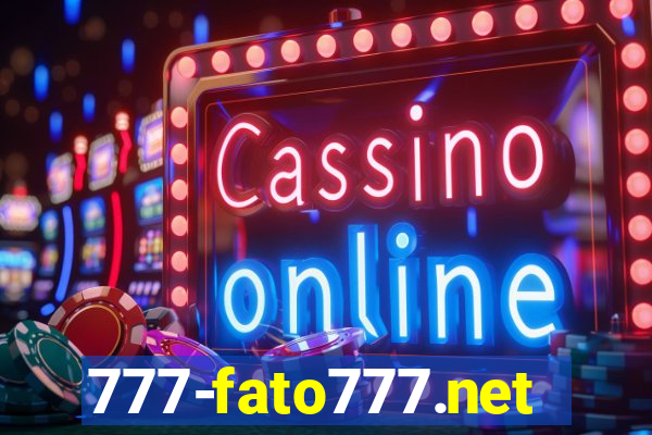 777-fato777.net