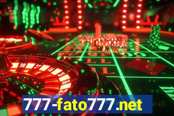 777-fato777.net