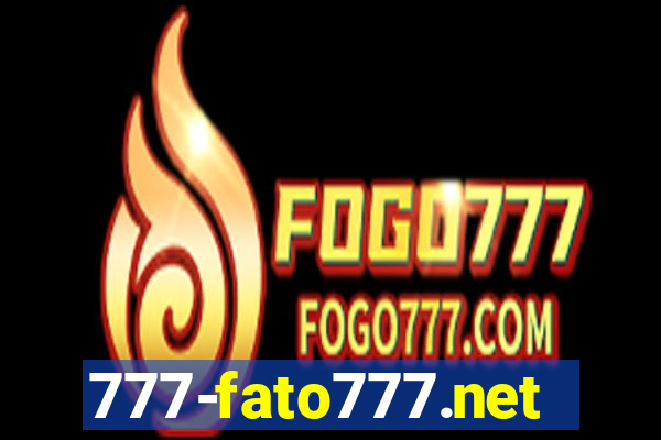 777-fato777.net