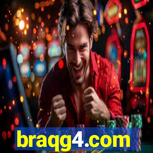 braqg4.com