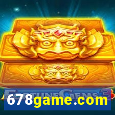 678game.com