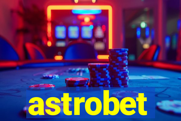 astrobet