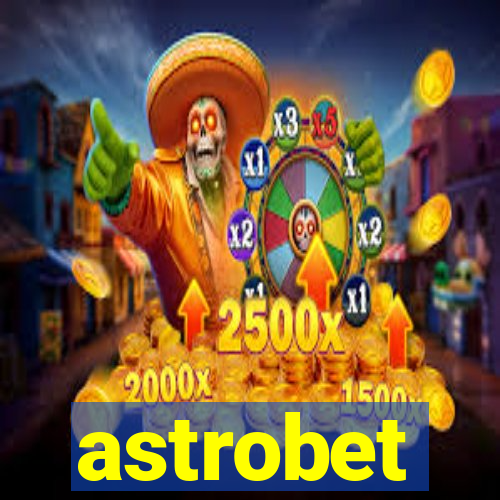 astrobet