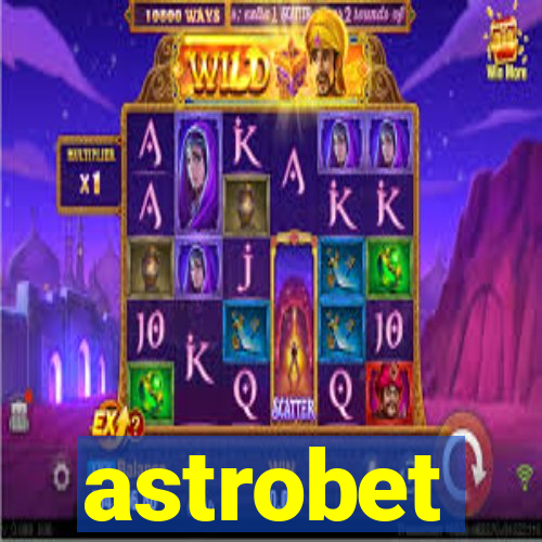 astrobet