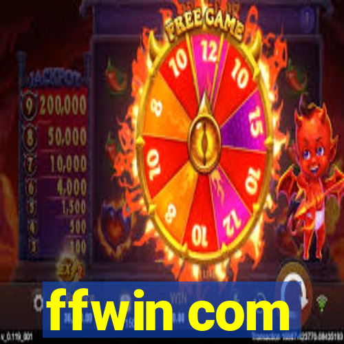 ffwin com