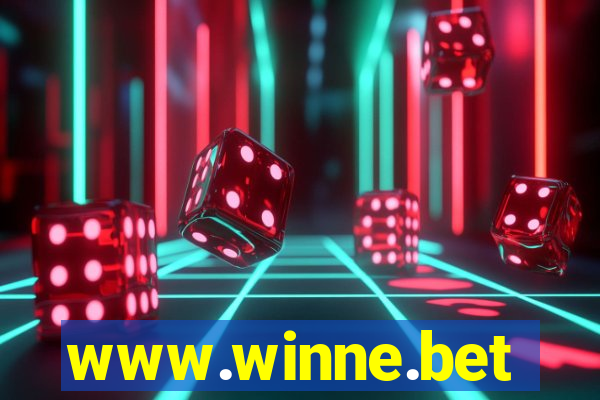 www.winne.bet