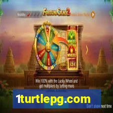 1turtlepg.com