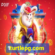 1turtlepg.com