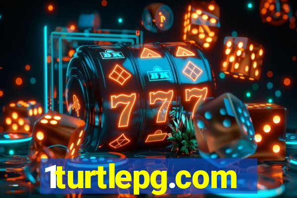 1turtlepg.com