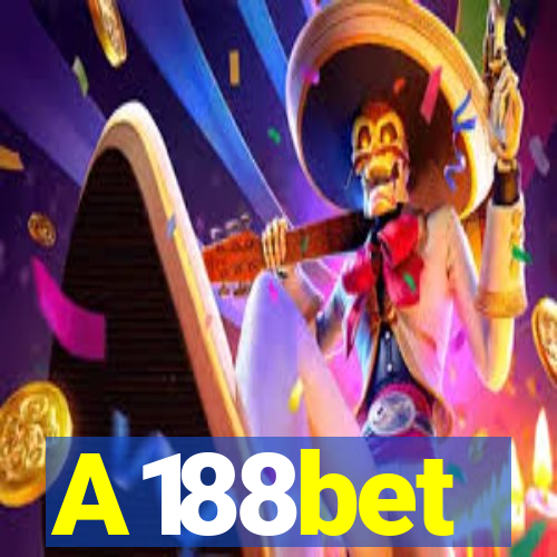 A188bet