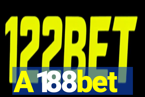 A188bet