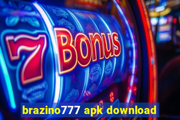 brazino777 apk download