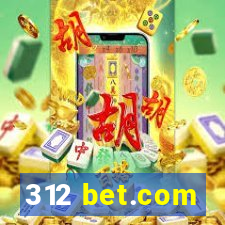 312 bet.com