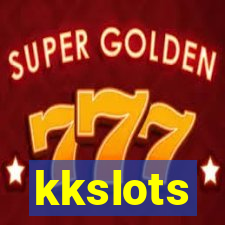 kkslots