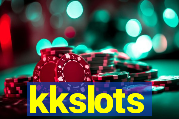 kkslots