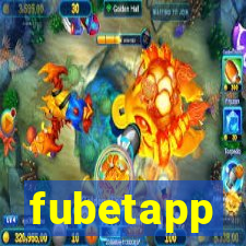 fubetapp