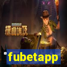 fubetapp