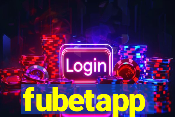 fubetapp