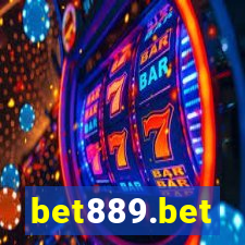 bet889.bet