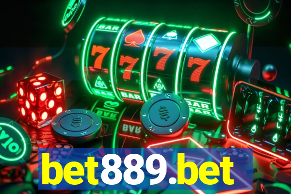 bet889.bet