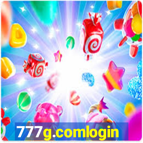 777g.comlogin